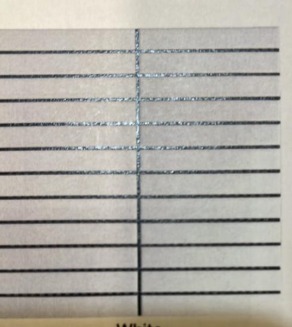 1b9cc4c0-4bbc-44b3-bf32-78dfab984b70